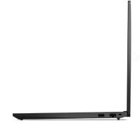 LENOVO THINKPAD E16 21SR006RTX U7-255H 16GB SSD 512GB SSD 16